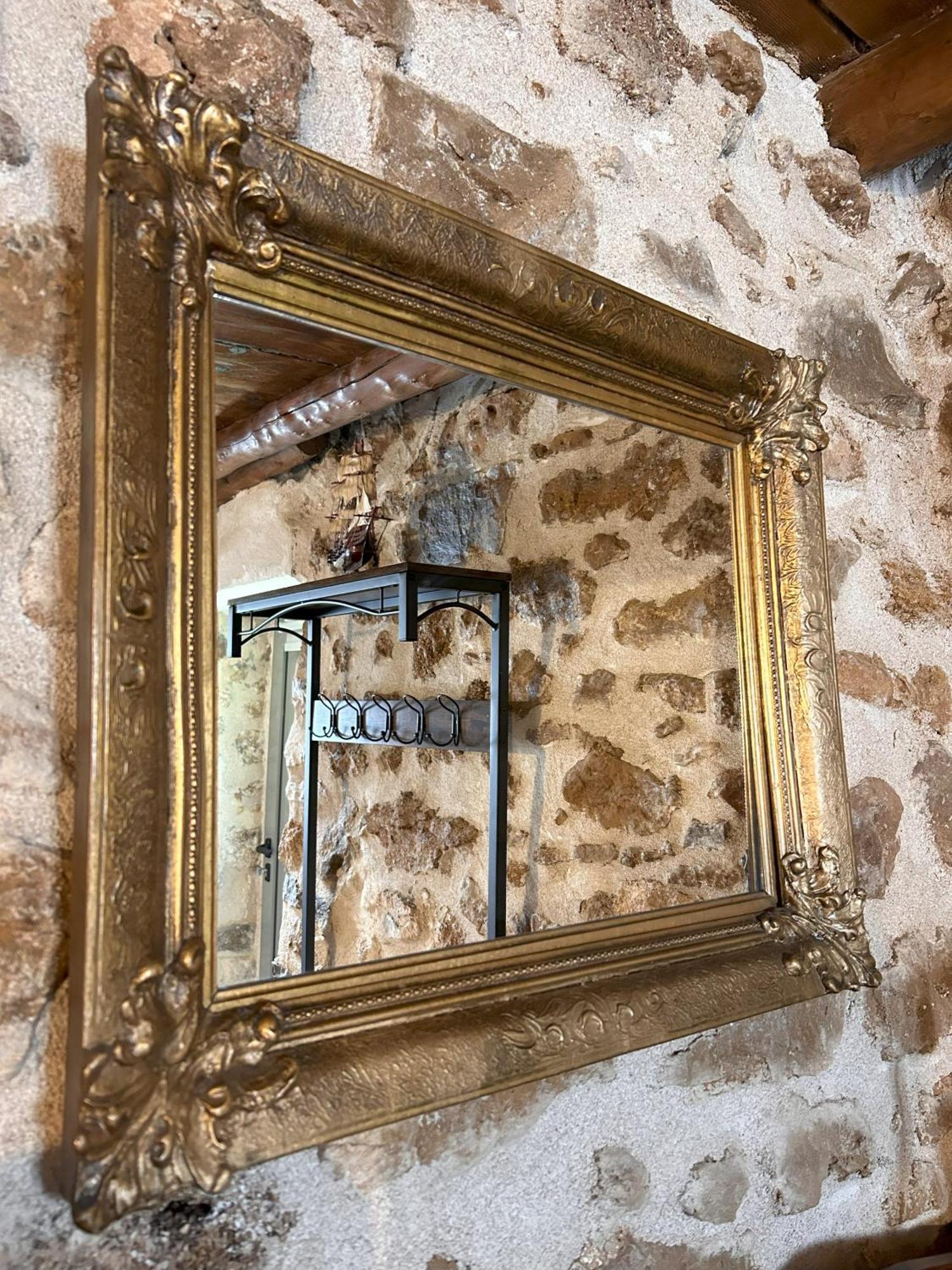 Messinian Stone House Villa Dış mekan fotoğraf